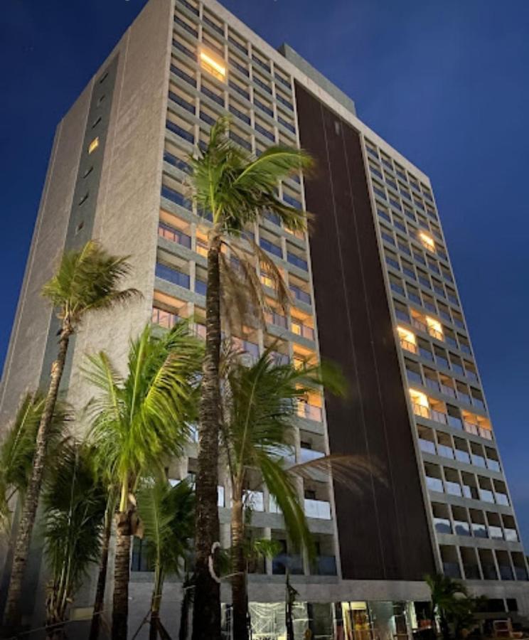 Salinas Premium Resort ซาลิโนโปลิส ภายนอก รูปภาพ