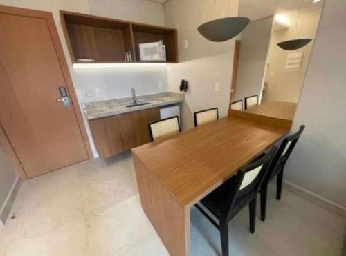Salinas Premium Resort ซาลิโนโปลิส ภายนอก รูปภาพ